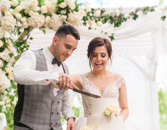 Trekking alla vetta di Tavolara