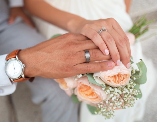 Canyoning e aperitivo a Pitrisconi