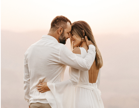 Kayak all'arcipelago di Tavolara