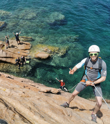 Addio al celibato Image